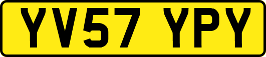 YV57YPY