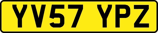 YV57YPZ