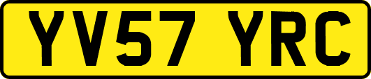 YV57YRC