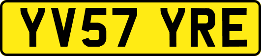 YV57YRE