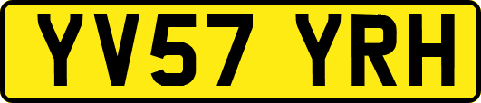 YV57YRH