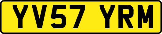 YV57YRM
