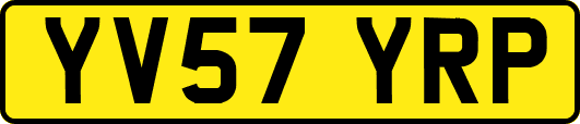 YV57YRP