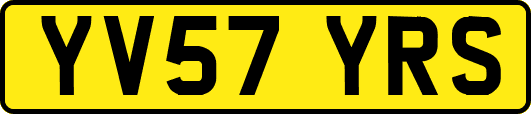 YV57YRS