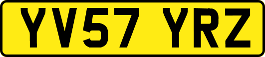 YV57YRZ