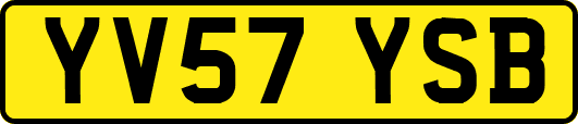 YV57YSB