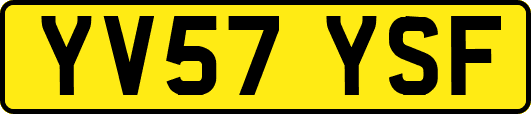 YV57YSF
