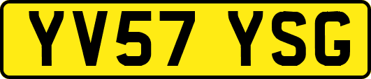 YV57YSG