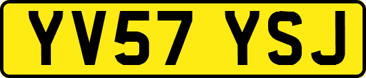 YV57YSJ