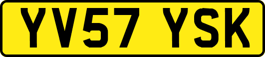 YV57YSK