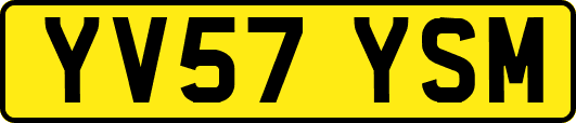 YV57YSM