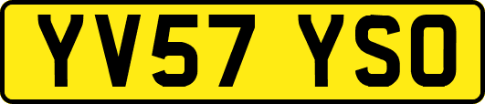 YV57YSO