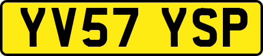 YV57YSP