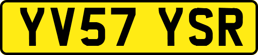 YV57YSR