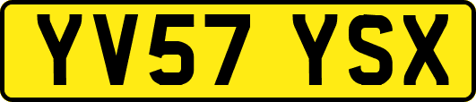 YV57YSX