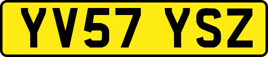 YV57YSZ