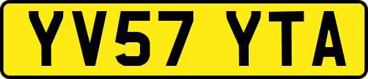 YV57YTA