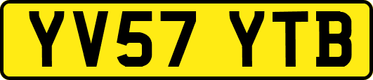 YV57YTB