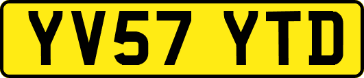 YV57YTD