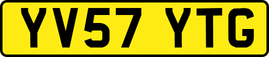 YV57YTG