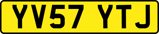 YV57YTJ