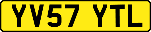 YV57YTL