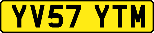 YV57YTM