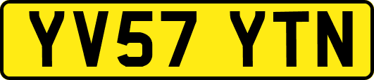 YV57YTN
