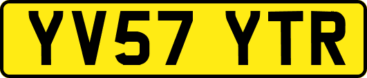 YV57YTR