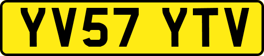 YV57YTV