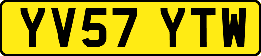 YV57YTW