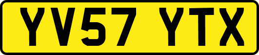 YV57YTX