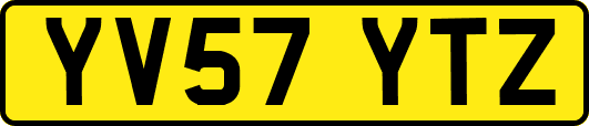 YV57YTZ