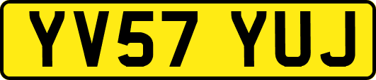 YV57YUJ