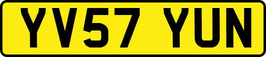 YV57YUN