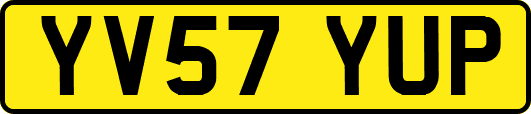 YV57YUP