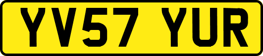 YV57YUR
