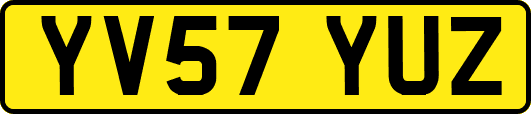 YV57YUZ