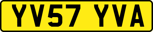 YV57YVA