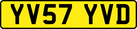 YV57YVD