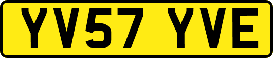YV57YVE