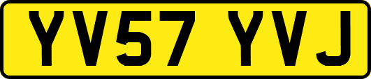 YV57YVJ