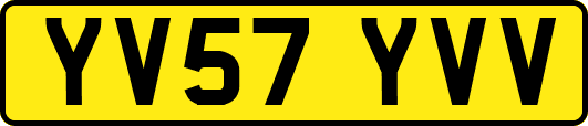 YV57YVV