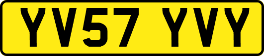 YV57YVY