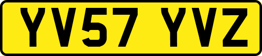 YV57YVZ
