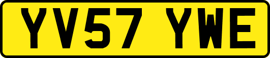 YV57YWE