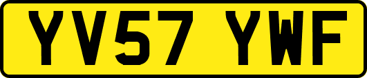 YV57YWF