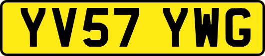 YV57YWG
