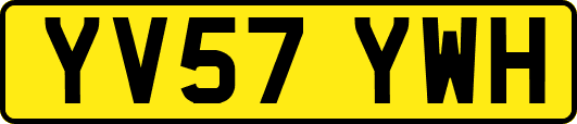 YV57YWH