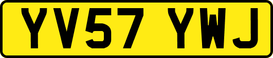 YV57YWJ